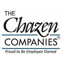 CHAZEN companies