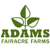 adams fairacre farms