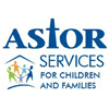 astor services