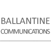 ballantine logo