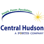 central hudson logo