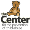 center for the prevention of child abuse