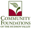 community foundations