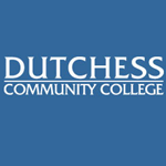 dutchess community college