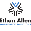 ethan allen work solutions