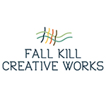 fall kill creative works logo