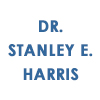 dr stanley harris