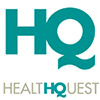 health quest