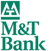 m&t bank