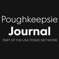 poughkeepsie journal logo