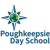 poughkeepsie-day school