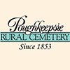 Poughkeepsie cemetery