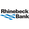 rhinebeck-bank