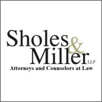 sholes and miller