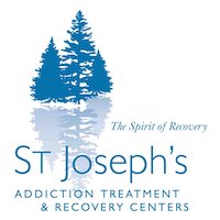 st joesphs logo