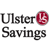 ulster savings
