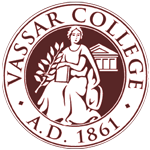 vassar college logo