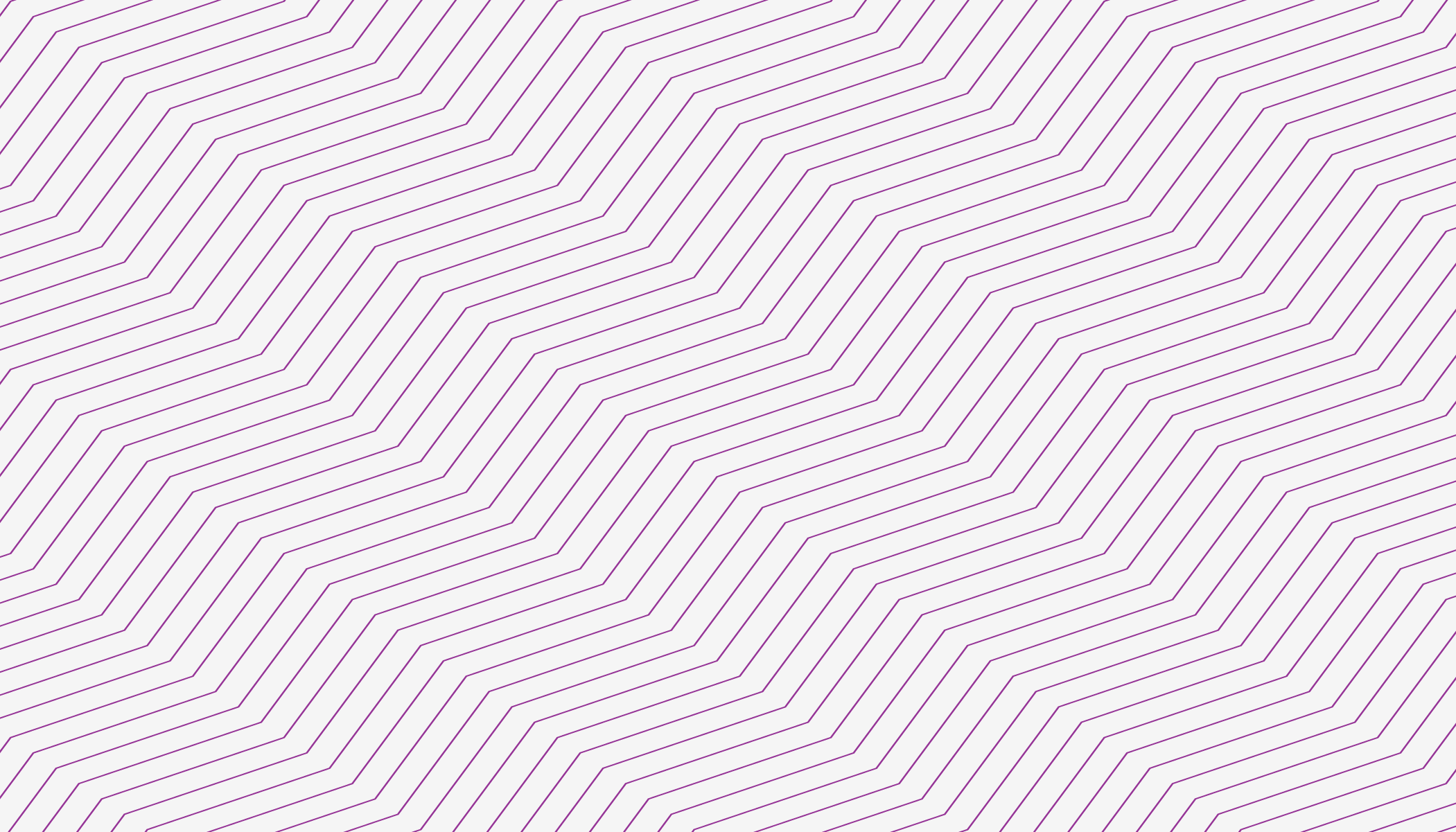 background pattern (purple zags on grey background)