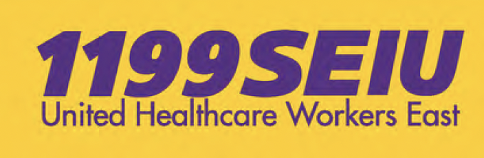 1999 seiu logo