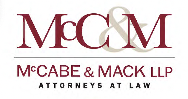 McC&M logo