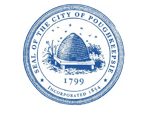 city of poughkeepsie