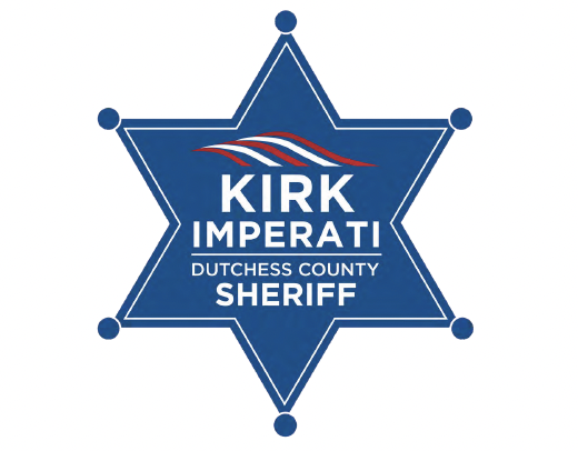 kirk imperati dutchess county sheriff