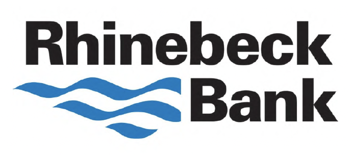 rhinebeck bank