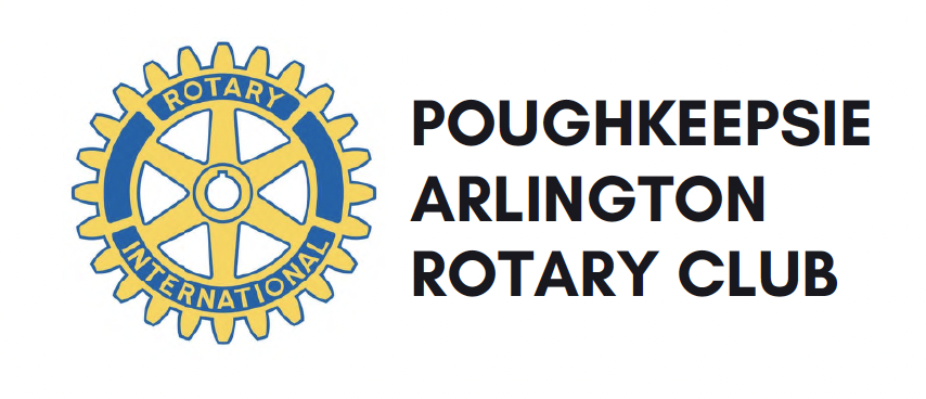 poughkeepsie arlington rotary club