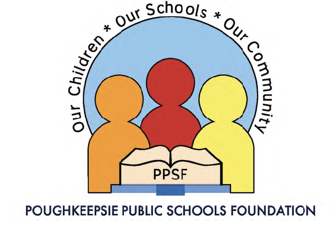 poughkeepsie public schools foundation