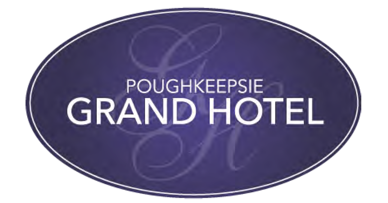 poughkeepsie grand hotel